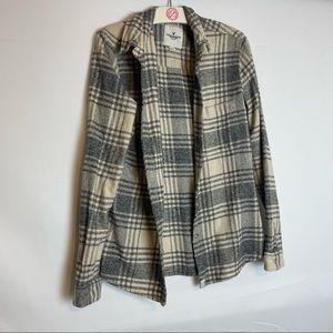 🪵🐿🐾 TWO for $20! (bundle for discounts) feel free to mix and match! 🪵🐿🐾